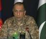 42 security personnel, civilians martyred as forces eliminate 54 militants: ISPR