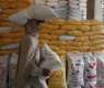 Flour prices surge in Peshawar as 20kg bag crosses Rs2,900