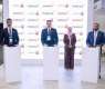 Department of Health – Abu Dhabi, AstraZeneca, PureHealth activate Rare Diseases Centre of Excellence in Abu Dhabi