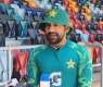 Sarfraz Ahmed reveals how Babar Azam became national cricket team captain again