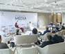 GDMO launches new International Media Briefing series connecting global media with leaders shaping Dubai’s key sectors