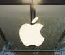 Apple strikes $30 billion chip deal with Broadcom to produce over 15 billion U.S.-made chips