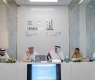 Heritage Conference resumes sessions in preserving heritage