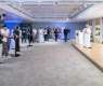 Dubai Films and Games Commission, Ubisoft host midnight launch event for Assassin’s Creed: Black Flag Resynced in Dubai