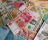 Dollar steadies, keeps yen pinned near 40-year lows