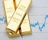 Gold prices slip on Thursday
