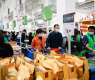 China's CPI up 1% in June