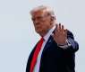 Trump calls US birthright citizenship Ruling 'Disastrous,' seeks SC review