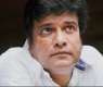 Bollywood Actor Rajesh Sharma in critical condition after venomous insect bite on film set