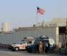 US Consulates in Karachi, Lahore to resume regular services from July 20