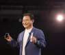 Samsung CEO TM Roh says AI must understand users ahead of Galaxy Unpacked
