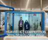 AURAK students win global information technology award