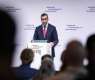 UAE highlights water resilience as essential pillar to economic stability at Hamburg Sustainability Conference 2026