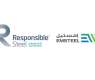 Abu Dhabi to host global ResponsibleSteel Forum for 1st time in MENA region