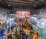 Sharjah International Book Fair Awards 2026 open nominations until 31st August