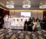 UAE Aid Agency organises workshop on AI in humanitarian action