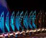 Sharjah Government Communication Award highlights AI's role in shaping communication