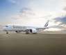 Emirates to debut A380 to Delhi from October
