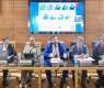 Middle East crisis poses global security, economic, energy challenge: International experts