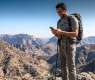 Space42, Skylo complete successful testing of Direct-to-Device SMS and SOS services on standard Android devices in UAE