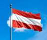 Austrian Parliament adopts country's first Africa strategy