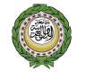 Arab League to hold 56th session of Council of Arab Information Ministers in September