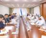 UAE, Uzbekistan hold first round of consular consultations in Tashkent, establish joint Consular Committee