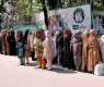 FIA Arrests eight for allegedly embezzling BISP funds in Hyderabad