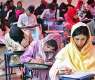 PMDC extends MDCAT registration deadline until July 13