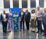 Muslim Council of Elders holds meetings with international, UN, religious leaders to promote dialogue, human fraternity
