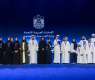 Mohammed bin Rashid congratulates UAE champion of 10th Arab Reading Challenge