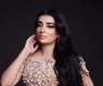 Dr Azqa Sohail to represent Pakistan at Miss Supranational 2026 in Poland