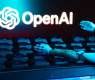 OpenAI releases GPT-5.6 model family, Work tool
