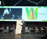Environment Ministry Wins Two Certificates of Excellence at WSIS Prizes 2026