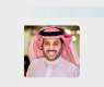 GEA Chairman: Boulevard Business Park Marks Saudi Arabia’s First Entertainment Headquarters and Business Resort