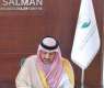 KSrelief Signs Cooperation Agreement with MWL to Implement Specialized Medical Programs in Several Countries