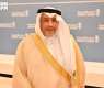 Saudi-Canadian Business Council Chairman: Saudi Vision 2030 Drives Qualitative Economic Transformation and Opens Promising Opportunities