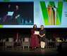 WSIS 2026 Honors Six National Projects Led by SDAIA for Excellence in AI and Digital Innovation