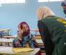 Vision 2030 Empowers Saudi Women to Shape the Future of the Non-Profit Sector