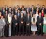 UAE's Permanent Representative to ICAO elected as First Vice-President of ICAO Council