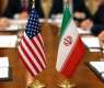 US, Iran Hold Technical-Level Talks as Pakistan, Qatar Push for Renewed Dialogue