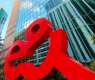 e& announces US$5.95 billion sale of Vodafone investment
