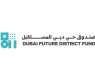 Dubai Future District Fund backs MetaProp to anchor early-stage PropTech innovation