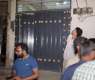 Police launch probe after death of 10-year old girl at Lahore tutiion centre