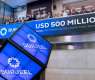 Burjeel Holdings lists inaugural $500 million Sukuk on London Stock Exchange
