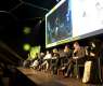 General Women's Union launches 'Cyber Pulse Academy for Women and Family'