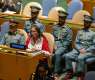 UAE highlights technology, AI as key enablers of global security at UN Police Chiefs Summit