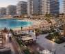 Aldar unveils Yas Point waterfront destination valued at AED6 billion