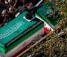 Iran launches strikes on US Military sites as regional tensions escalate