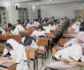 Karachi Board declares Class 10 Science results, over 141,000 students pass